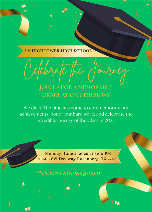 Grad